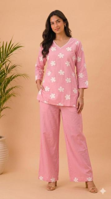 Valerius coord set women dresses wholesale